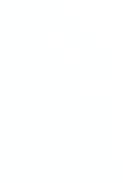Barez Plastic Logo